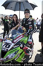 wsbk_baz_010_espagne_aragon_2013.jpg