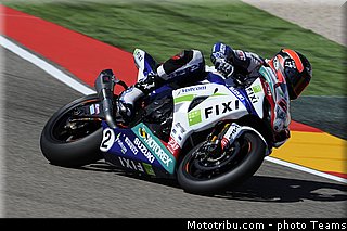 wsbk_camier_002_espagne_aragon_2013.jpg