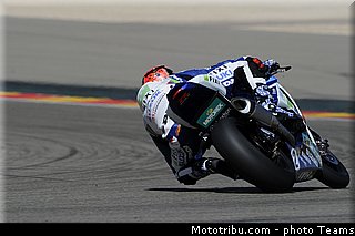 wsbk_camier_003_espagne_aragon_2013.jpg