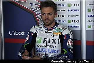 wsbk_camier_006_espagne_aragon_2013.jpg