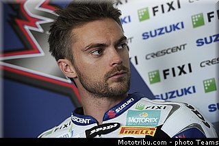 wsbk_camier_007_espagne_aragon_2013.jpg