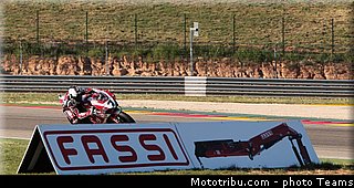 wsbk_checa_001_espagne_aragon_2013.jpg