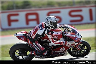 wsbk_checa_002_espagne_aragon_2013.jpg