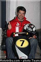 wsbk_checa_004_espagne_aragon_2013.jpg