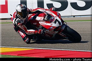 wsbk_checa_005_espagne_aragon_2013.jpg