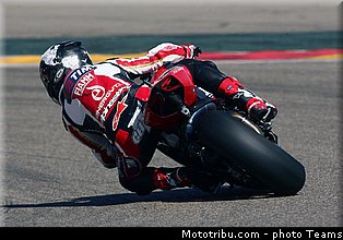 wsbk_checa_007_espagne_aragon_2013.jpg