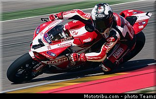 wsbk_checa_008_espagne_aragon_2013.jpg