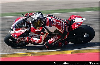 wsbk_checa_009_espagne_aragon_2013.jpg