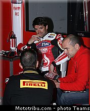 wsbk_checa_010_espagne_aragon_2013.jpg