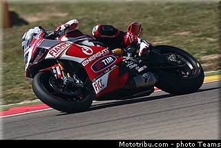 wsbk_checa_011_espagne_aragon_2013.jpg