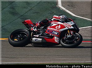wsbk_checa_013_espagne_aragon_2013.jpg