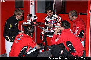 wsbk_checa_015_espagne_aragon_2013.jpg