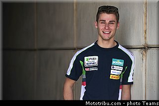 wsbk_cluzel_001_espagne_aragon_2013.jpg