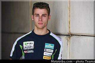 wsbk_cluzel_002_espagne_aragon_2013.jpg