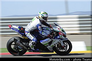wsbk_cluzel_005_espagne_aragon_2013.jpg