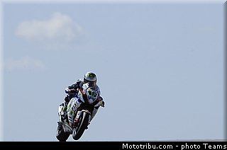 wsbk_cluzel_006_espagne_aragon_2013.jpg