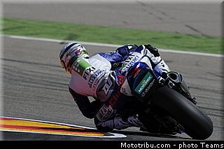 wsbk_cluzel_007_espagne_aragon_2013.jpg