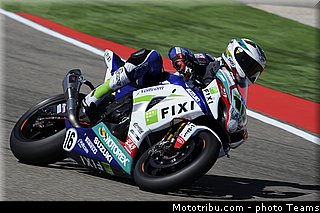 wsbk_cluzel_008_espagne_aragon_2013.jpg