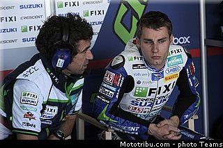 wsbk_cluzel_009_espagne_aragon_2013.jpg