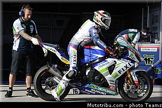 wsbk_cluzel_011_espagne_aragon_2013.jpg