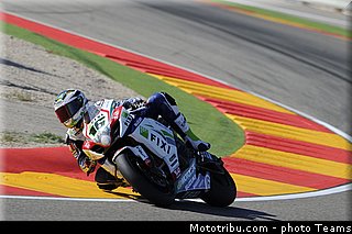 wsbk_cluzel_012_espagne_aragon_2013.jpg