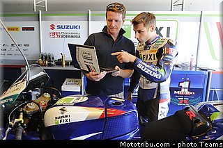 wsbk_cluzel_013_espagne_aragon_2013.jpg