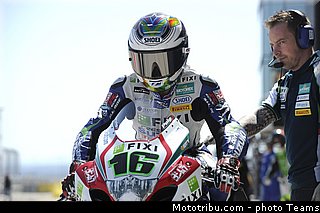 wsbk_cluzel_016_espagne_aragon_2013.jpg