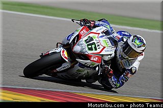 wsbk_cluzel_017_espagne_aragon_2013.jpg