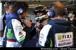 wsbk_cluzel_019_espagne_aragon_2013.jpg