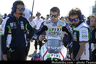 wsbk_cluzel_021_espagne_aragon_2013.jpg