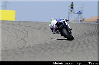 wsbk_cluzel_023_espagne_aragon_2013.jpg