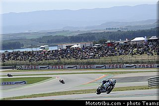 wsbk_cluzel_024_espagne_aragon_2013.jpg