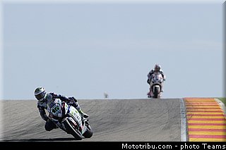 wsbk_cluzel_027_espagne_aragon_2013.jpg