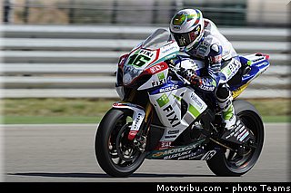 wsbk_cluzel_028_espagne_aragon_2013.jpg