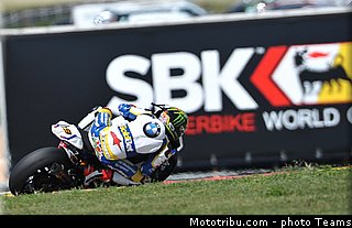 wsbk_davies_002_espagne_aragon_2013.jpg
