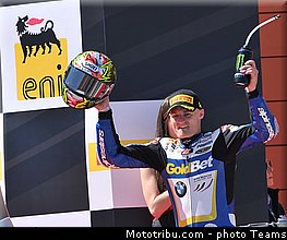 wsbk_davies_003_espagne_aragon_2013.jpg