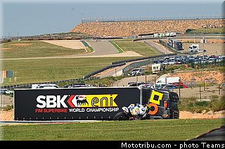 wsbk_davies_004_espagne_aragon_2013.jpg