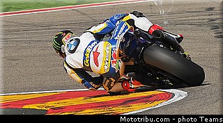 wsbk_davies_006_espagne_aragon_2013.jpg