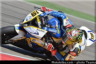 wsbk_davies_025_espagne_aragon_2013.jpg