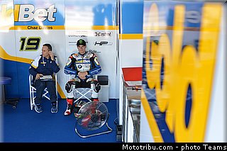wsbk_davies_027_espagne_aragon_2013.jpg