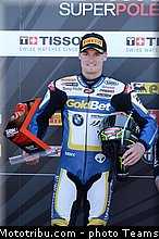 wsbk_davies_032_espagne_aragon_2013.jpg