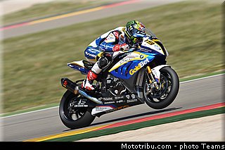 wsbk_davies_035_espagne_aragon_2013.jpg