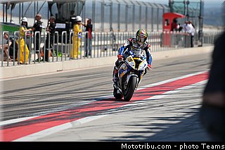 wsbk_davies_036_espagne_aragon_2013.jpg