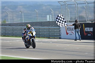 wsbk_davies_038_espagne_aragon_2013.jpg
