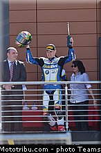 wsbk_davies_039_espagne_aragon_2013.jpg
