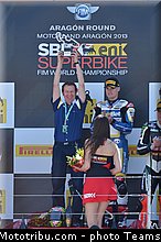 wsbk_davies_040_espagne_aragon_2013.jpg
