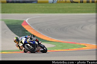 wsbk_davies_047_espagne_aragon_2013.jpg