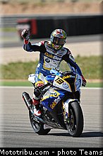 wsbk_davies_048_espagne_aragon_2013.jpg