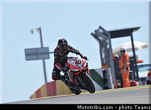 wsbk_guintoli_003_espagne_aragon_2013.jpg