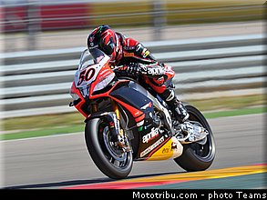 wsbk_guintoli_005_espagne_aragon_2013.jpg